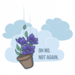 thoughts-of-a-falling-bowl-of-petunias.png