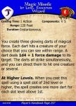 Magic Missile Dragon Scale.jpg