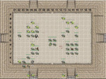 Arena-Round 1f.PNG