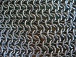 chainmail.jpg