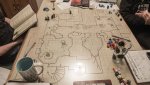 dungeon4.jpg