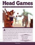 en5ider 268 snapshot.JPG