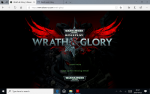 screen_wrath_and_glory_ulisses_us.png
