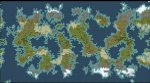 Map 1.jpg