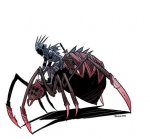 drow spider rider.jpg