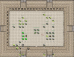 Arena-Round 1h.PNG