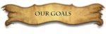 Our_goals.jpg