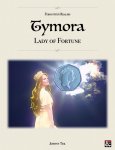 TYMORA-COVER (under 200k).jpg
