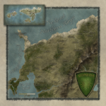 Romeda.png