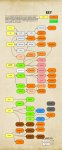 O.L.D. Traditions - New Page(1).jpeg