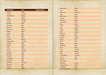 old_trad_list.jpg
