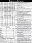 bash-with-ten-at-types.png bash-with-ten-at-types.png