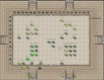Arena-Round 1i.PNG