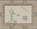 Arena-Round 1j.PNG
