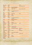 tradlist2.jpg