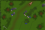 Cart Ambush.png