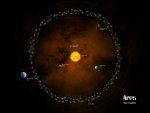 ares-star-system-final.jpg