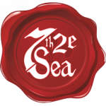 7thsea2e_logo.png
