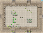 Arena-Round 1k.PNG