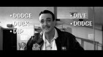 5-Ds-of-Dodgeball-480x268.jpg