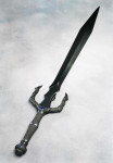 Stormbringer_replica.png