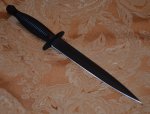 Fs-dagger.jpg