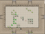 Arena-Round 1l.PNG Arena-Round 1l.PNG