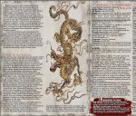 Imperial Dragons promo page (improved).JPG
