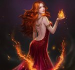 1789647-bigthumbnail.jpg 1789647-bigthumbnail.jpg