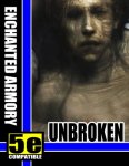 Cover_Unbroken_300.jpg