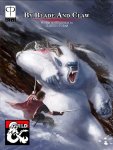 Pozas_Blade_And_Claw_cover.jpg
