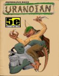 Races_Cover_250w.jpg