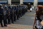 Toronto-G-20-g20-protest-Saturday-June-26-Police-22.jpg