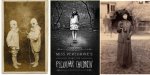 Miss Peregrine.jpg