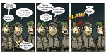 sniper.jpg