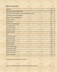 monster list aerial.jpg