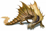 Nefermandias.png