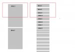 screen#.jpg