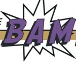 bam.jpg