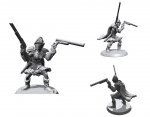 musket.jpg
