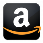 Amazon_logo-8.png