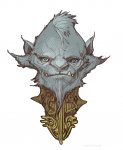 309781_PrinceDerendil.jpg