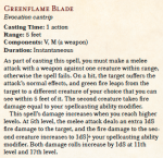 SCAG_GreenflameBlade_ma9d.png