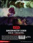 73704-ROD-DMscreen-2.jpg