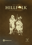 Hillfolk_Cover_reduced1.png
