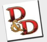 dd-feature-logo.jpg