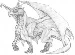 red-dragon-2.jpg