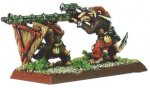 skaven3.jpg
