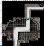 map.png