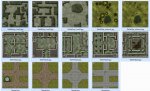 BattleMaps.jpg